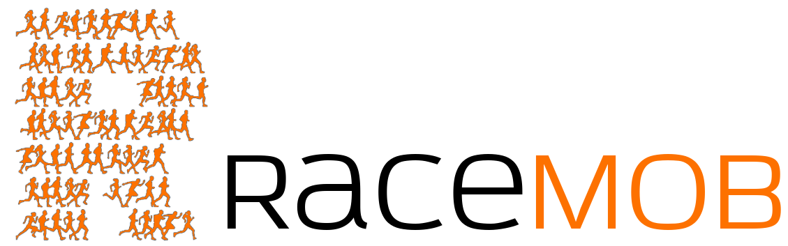 RaceMob