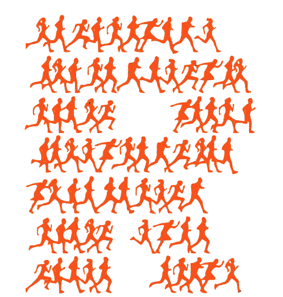RaceMob