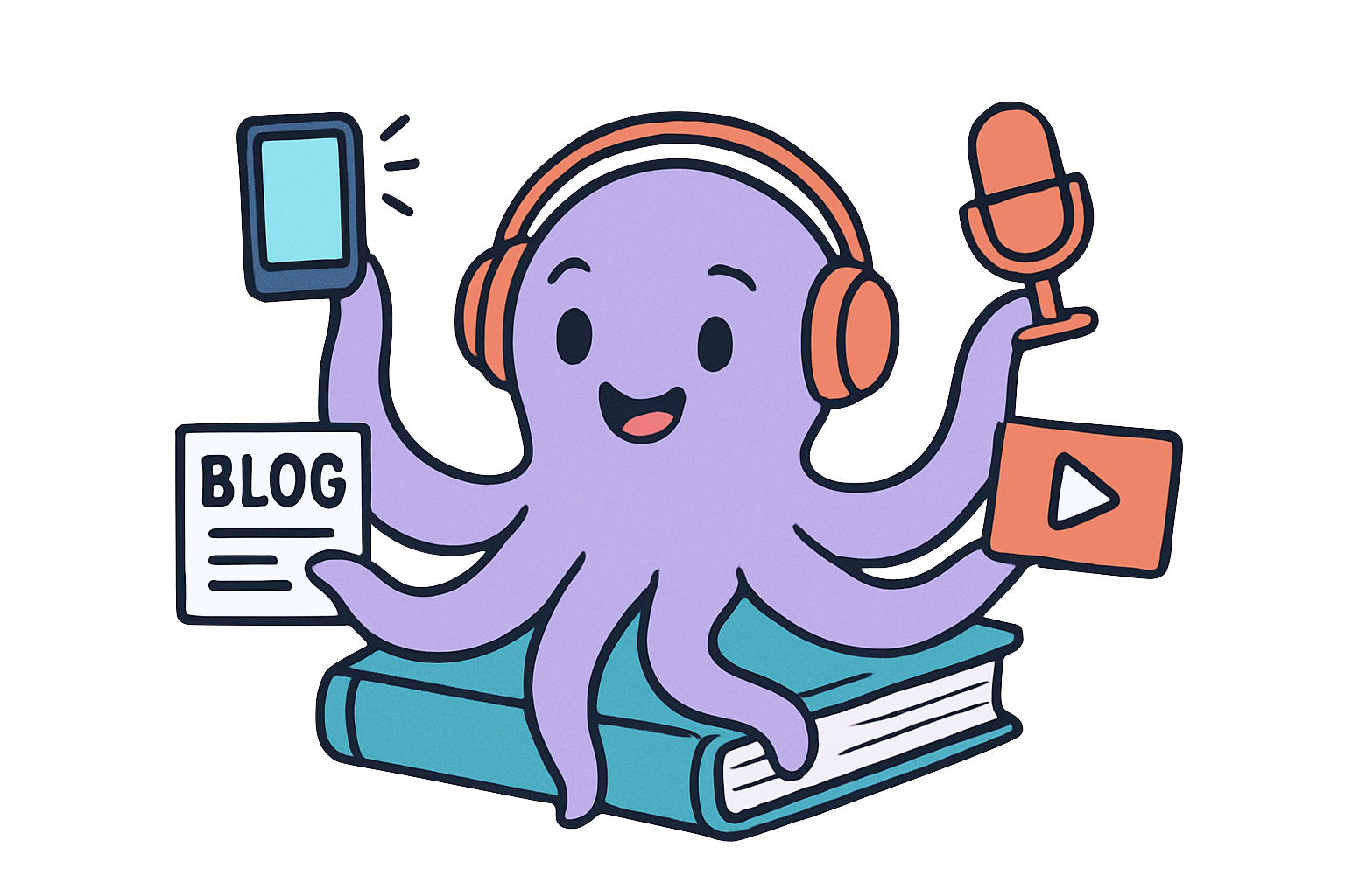 Content Hub