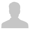 Avatar of Rebecca Hernandez