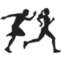 Union Rescue Mission's 5K Run/Walk