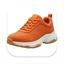 Walk Run