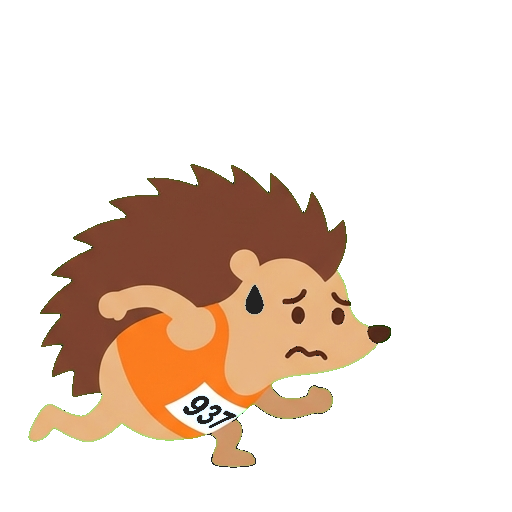 Heart of a Queen 5K Fun Run/Walk 2026 | Springfield