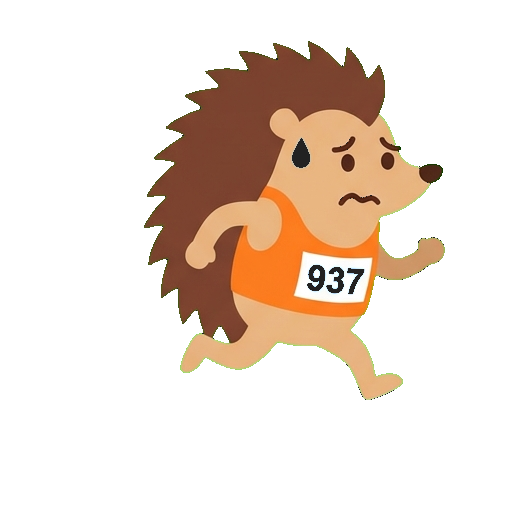 Heart of a Queen 5K Fun Run/Walk 2026 | Springfield