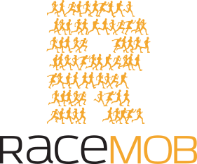 RaceMob logo