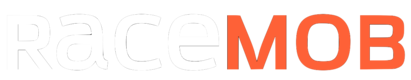 RaceMob
